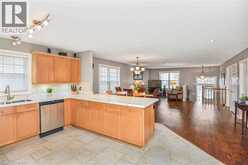 1060 BEACH Boulevard | Hamilton Ontario | Slide Image Twelve