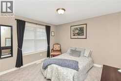 1060 BEACH Boulevard | Hamilton Ontario | Slide Image Sixteen