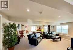 1060 BEACH Boulevard | Hamilton Ontario | Slide Image Eighteen