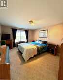 1060 BEACH Boulevard | Hamilton Ontario | Slide Image Thirteen