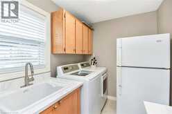 1060 BEACH Boulevard | Hamilton Ontario | Slide Image Seventeen
