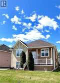1060 BEACH Boulevard | Hamilton Ontario | Slide Image One