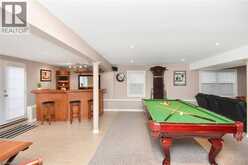 1060 BEACH Boulevard | Hamilton Ontario | Slide Image Twenty