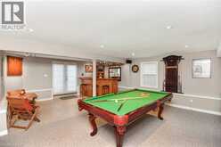 1060 BEACH Boulevard | Hamilton Ontario | Slide Image Twenty-one