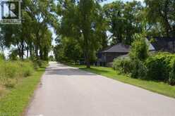 1060 BEACH Boulevard | Hamilton Ontario | Slide Image Thirty-five