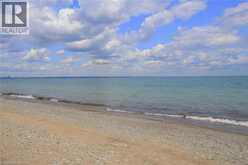 1060 BEACH Boulevard | Hamilton Ontario | Slide Image Thirty-six