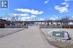 1060 BEACH Boulevard | Hamilton Ontario | Slide Image Thirty-seven
