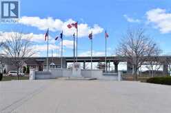 1060 BEACH Boulevard | Hamilton Ontario | Slide Image Thirty-eight
