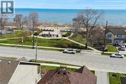 1060 BEACH Boulevard | Hamilton Ontario | Slide Image Thirty-nine