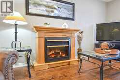 1060 BEACH Boulevard | Hamilton Ontario | Slide Image Seven
