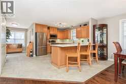 1060 BEACH Boulevard | Hamilton Ontario | Slide Image Nine