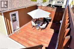 1060 BEACH Boulevard | Hamilton Ontario | Slide Image Thirty