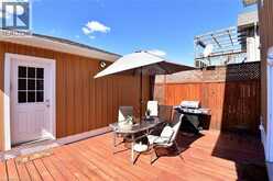 1060 BEACH Boulevard | Hamilton Ontario | Slide Image Thirty-one