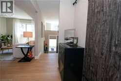 139 MAIN Street W Unit# 22 | Dunnville Ontario | Slide Image Ten