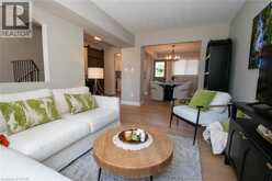 139 MAIN Street W Unit# 22 | Dunnville Ontario | Slide Image Fifteen