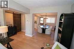 139 MAIN Street W Unit# 22 | Dunnville Ontario | Slide Image Sixteen