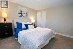139 MAIN Street W Unit# 22 | Dunnville Ontario | Slide Image Thirty-six