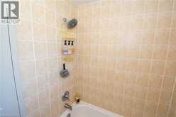 139 MAIN Street W Unit# 22 | Dunnville Ontario | Slide Image Thirty-nine