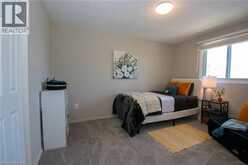 139 MAIN Street W Unit# 22 | Dunnville Ontario | Slide Image Forty-two