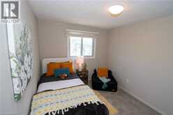 139 MAIN Street W Unit# 22 | Dunnville Ontario | Slide Image Forty-four