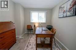 139 MAIN Street W Unit# 22 | Dunnville Ontario | Slide Image Forty-six