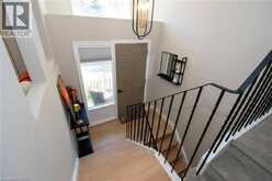 139 MAIN Street W Unit# 22 | Dunnville Ontario | Slide Image Nine