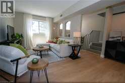 139 MAIN Street W Unit# 22 | Dunnville Ontario | Slide Image Thirteen