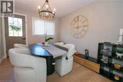 139 MAIN Street W Unit# 22 | Dunnville Ontario | Slide Image Nineteen