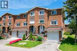 139 MAIN Street W Unit# 22 | Dunnville Ontario | Slide Image Two