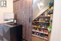 139 MAIN Street W Unit# 22 | Dunnville Ontario | Slide Image Thirty