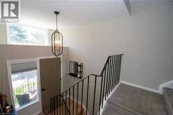 139 MAIN Street W Unit# 22 | Dunnville Ontario | Slide Image Thirty-one