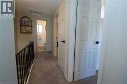 139 MAIN Street W Unit# 22 | Dunnville Ontario | Slide Image Thirty-two