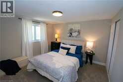 139 MAIN Street W Unit# 22 | Dunnville Ontario | Slide Image Thirty-three