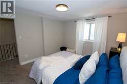 139 MAIN Street W Unit# 22 | Dunnville Ontario | Slide Image Thirty-five