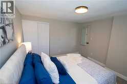 139 MAIN Street W Unit# 22 | Dunnville Ontario | Slide Image Thirty-seven