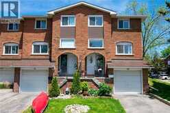 139 MAIN Street W Unit# 22 | Dunnville Ontario | Slide Image Three