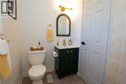 139 MAIN Street W Unit# 22 | Dunnville Ontario | Slide Image Forty