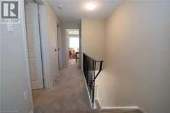 139 MAIN Street W Unit# 22 | Dunnville Ontario | Slide Image Forty-one