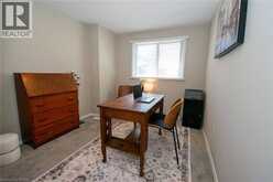 139 MAIN Street W Unit# 22 | Dunnville Ontario | Slide Image Forty-seven