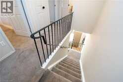 139 MAIN Street W Unit# 22 | Dunnville Ontario | Slide Image Forty-eight