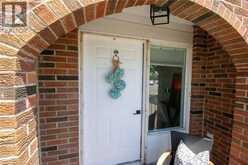 139 MAIN Street W Unit# 22 | Dunnville Ontario | Slide Image Four