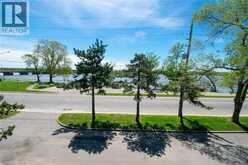 139 MAIN Street W Unit# 22 | Dunnville Ontario | Slide Image Six