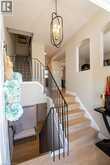 139 MAIN Street W Unit# 22 | Dunnville Ontario | Slide Image Eight