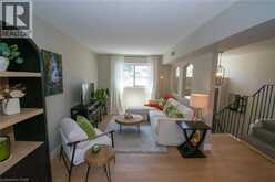139 MAIN Street W Unit# 22 | Dunnville Ontario | Slide Image Twelve