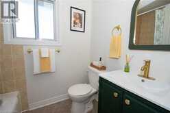 139 MAIN Street W Unit# 22 | Dunnville Ontario | Slide Image Thirty-eight