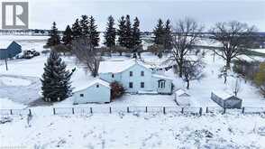 1183 NORTHFIELD Drive E | Woolwich Ontario | Slide Image Thirteen