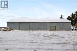 1183 NORTHFIELD Drive E | Woolwich Ontario | Slide Image Eighteen