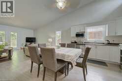 58D HARRIS Avenue | Brantford Ontario | Slide Image Twelve