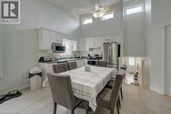 58D HARRIS Avenue | Brantford Ontario | Slide Image Thirteen