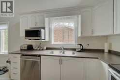 58D HARRIS Avenue | Brantford Ontario | Slide Image Fifteen